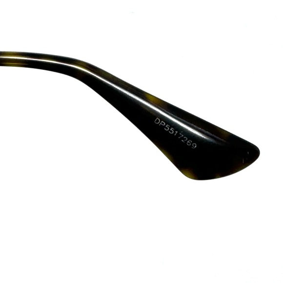 PRADA sunglasses, made in Italy - Picture 11 of 11